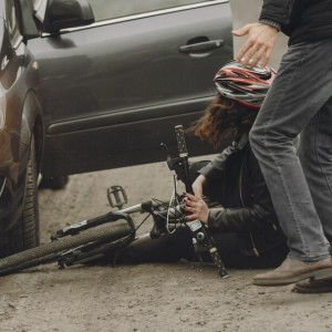 С начала 2024 года во Владимирской области 32 ребенка пострадали в ДТП