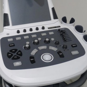 Владимирская область отправит современное медоборудование в зону СВО