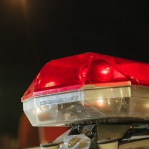 Силовики установили личность погибшего в ДТП с туристическим автобусом в Боголюбово