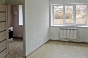 Во Владимирской области направили 65 млн рублей на ремонт маневренного жилья