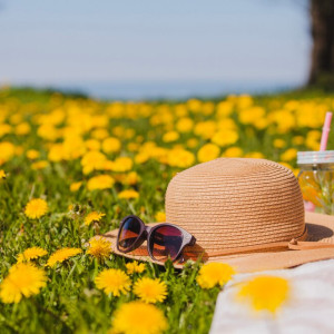 Прогноз погоды на 19 апреля во Владимирской области