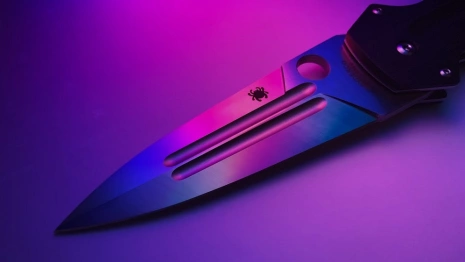 Житель Владимира ударил ножом пытавшегося поднять его из сугроба мужчину