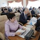 В состав Заксобрания Владимирской области впервые вошла «Партия пенсионеров»