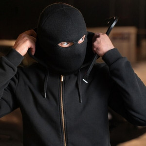 В России силовики предотвратили 228 терактов за год