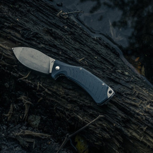 Во Владимирской области мужчина зарезал бывшего сокамерника