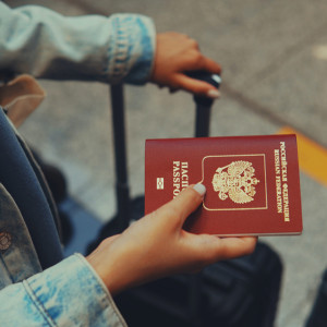 Жителя Владимира будут судить за передачу взятки начальнику миграционной службы