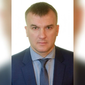 Во Владимире заместителем главы города стал Александр Шаров