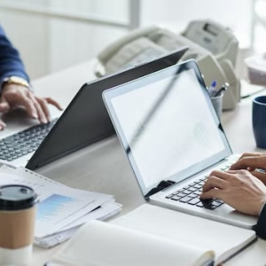 Аферисты начали звонить владимирцам под видом службы занятости