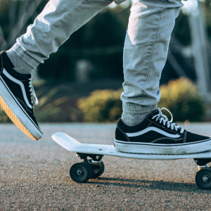 Во Владимирской области пропавшего в шортах 14-летнего подростка нашли живым