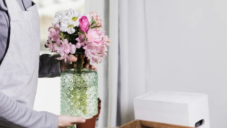 Во Владимире «цветочный вор» получил 3,7 лет тюрьмы