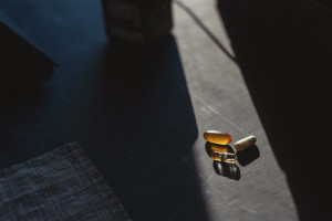 Во Владимирской области на чиновников подали в суд за задержку в выдаче лекарств