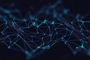 ВТБ разработал собственную платформу цифровых помощников