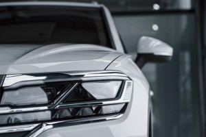 Рынок автокредитов в сентябре вырос на 17%