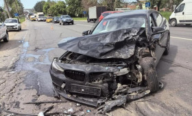 Во Владимире 64-летнего автомобилиста будут судить за смертельное ДТП