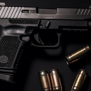 Житель Меленок избежал реального срока за удержание человека в заложниках