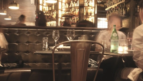 Во Владимирской области задержали 10 пьяных призывников