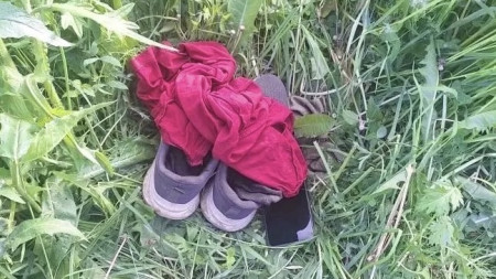 В Киржаче утонул 12-летний ребенок