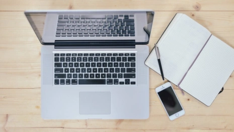 Взрыв в воинской части и похабный рэп. Главные новости недели во Владимирской области