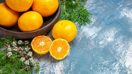 Прогноз погоды во Владимире и области на 6 января 2026 года