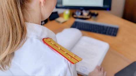 Директор владимирского филиала «Упрдор Москва-Нижний Новгород» попал под следствие