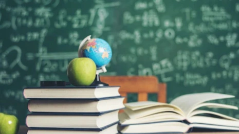 Во Владимирской области в 96 школах проведут капитальных ремонт