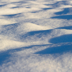 Во Владимирской области прокурор призвал к ответу чиновников за плохую уборку дорог