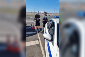 В ДТП на трассе М-12 во Владимирской области погибли 6 человек