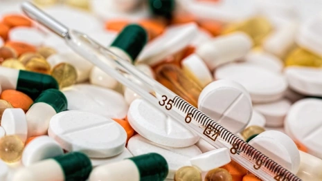 Ковидом заболели еще 179 владимирцев за сутки