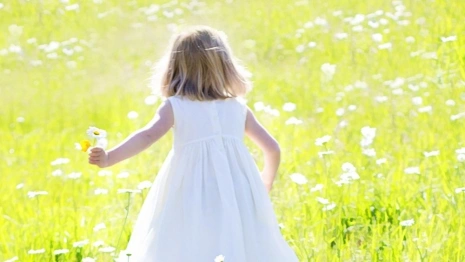 Пропавшую в Гусь-Хрустальном 9-летнюю девочку нашли живой