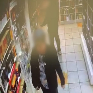 Владимирские полицейские поймали укравших коллекционные комиксы жителей Уфы