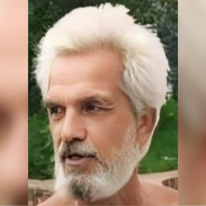 В Коврове объявили поиски 64-летнего мужчины с седыми волосами