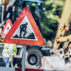 В Коврове на неделю закроют Павловский мост