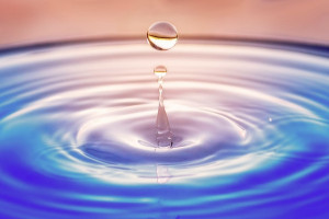 В одном из районных центров Владимирской области отключат воду