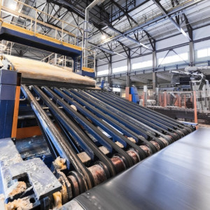 Проект стекольного кластера во Владимирской области обойдется в 350 млн долларов