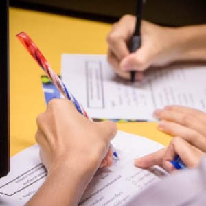 Жительница Владимирской области купила квартиру на маткапитал, забыв прописать детей