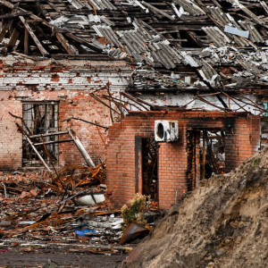 Заброшенный бассейн в Коврове утилизируют за 21 млн рублей