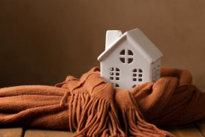 Во Владимире несколько улиц останутся без отопления и холодной воды