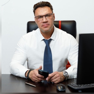 Совет отцов Владимирской области возглавит депутат-бодибилдер