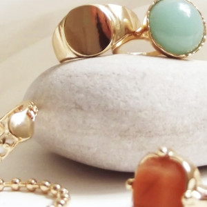 Во Владимирской области закрыли незаконный ломбард