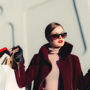 Под Владимиром построят комплекс Wildberries