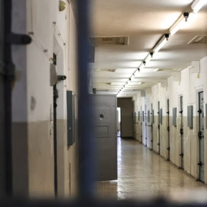 Программа о Владимирском централе выйдет в эфире Первом канале