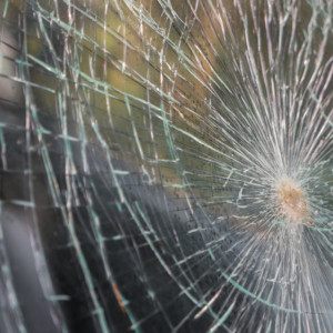 В ДТП под Александровом пострадали двое детей и взрослый