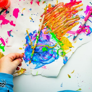 Во Владимирской области число претендентов на пособия для многодетных вырастет на треть