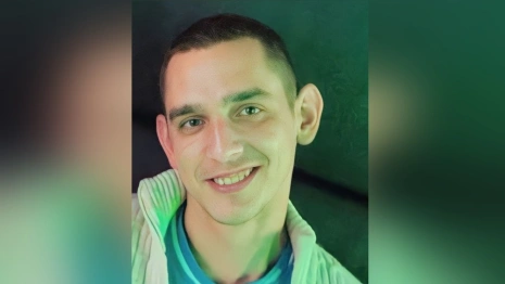 Во Владимирской области начали поиски 32-летнего мужчины в белом свитере