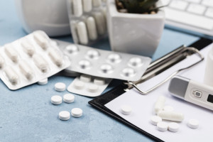 Во Владимире фирму «МедТех» оштрафовали на 1,4 млн за взятки главврачу больницы скорой