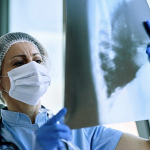 В Александрове больного туберкулезом отправили на принудительное лечение