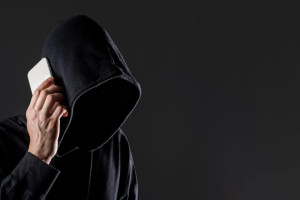 В Александрове мошенники развели пенсионерку на 5 млн рублей