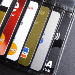 Женщина подала в суд на владимирский Сбербанк из-за фантомного кредита