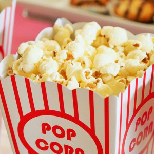 Директор владимирского «Киномакс-Буревестник» открестился от показа пиратских фильмов