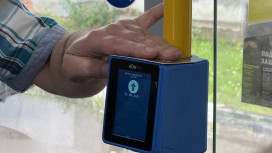 Во Владимире увеличат количество бесплатных пересадок в общественном транспорте